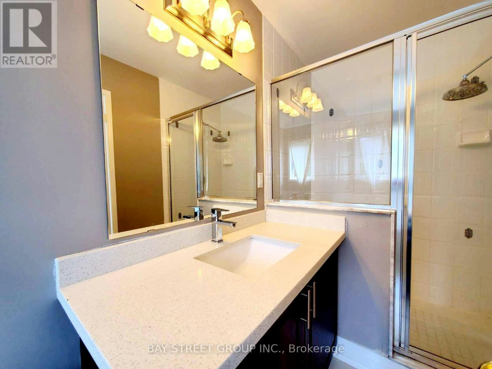 89 Skywood Drive, Richmond Hill, ON, L4E 4K8 - 15