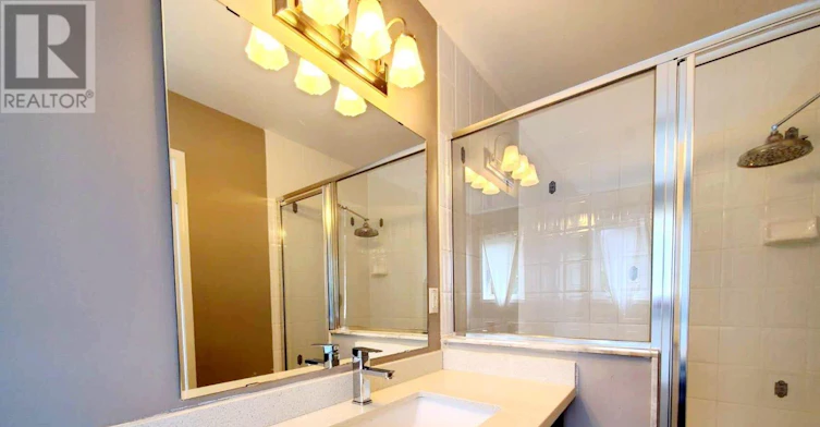 89 Skywood Drive, Richmond Hill, ON, L4E 4K8 - 15