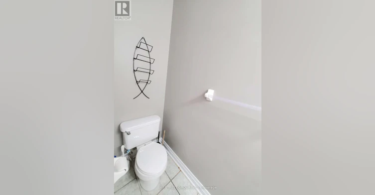 89 Skywood Drive, Richmond Hill, ON, L4E 4K8 - 12