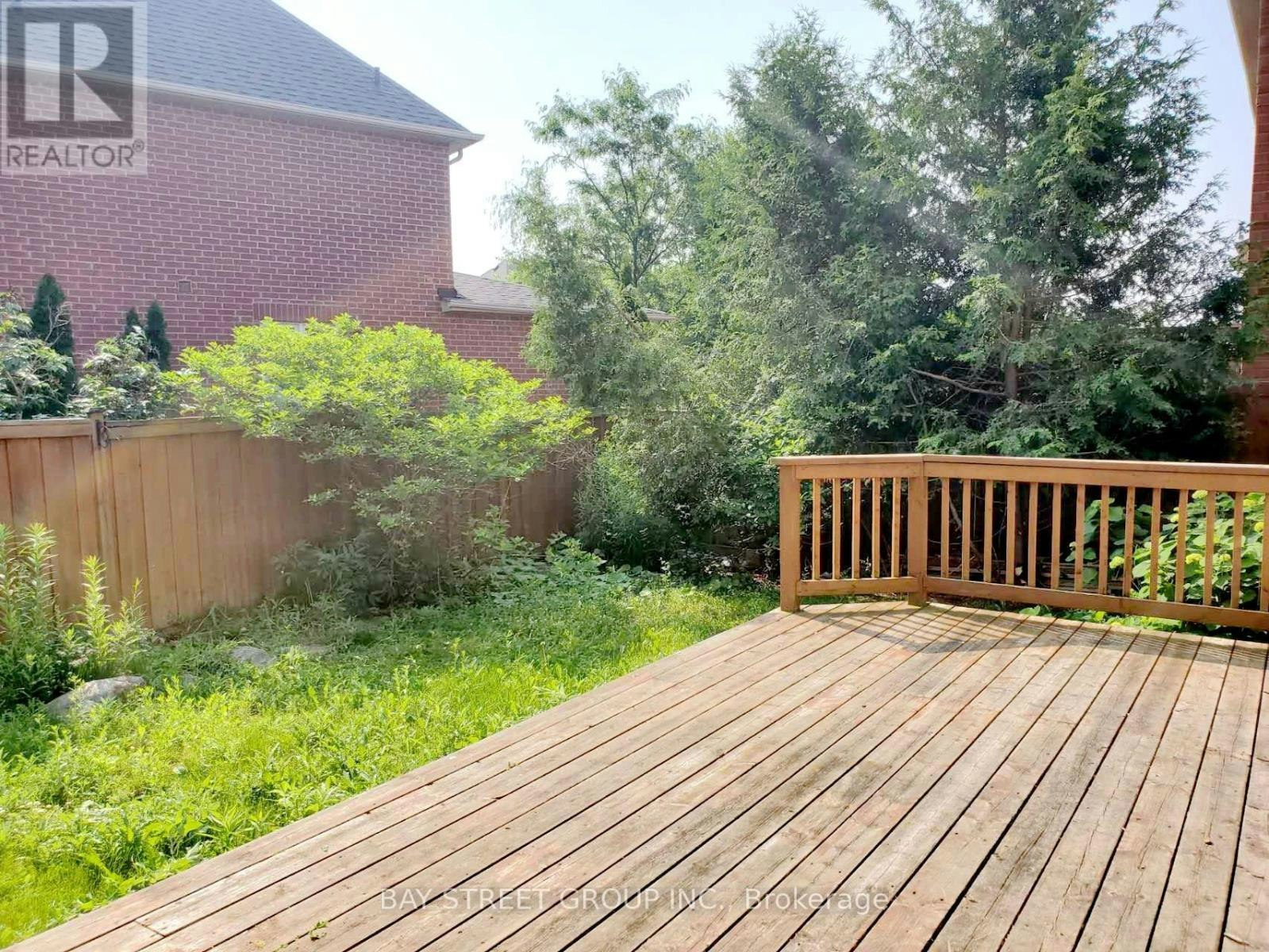 89 Skywood Drive, Richmond Hill, ON, L4E 4K8 - 22