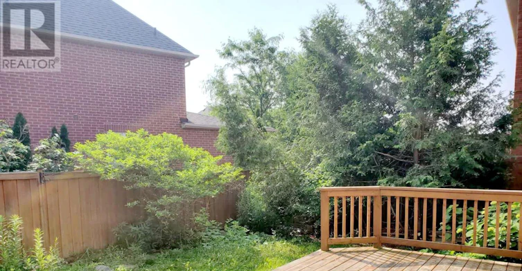 89 Skywood Drive, Richmond Hill, ON, L4E 4K8 - 22