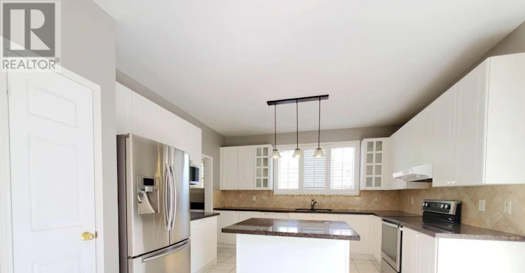 89 Skywood Drive, Richmond Hill, ON, L4E 4K8 - 4