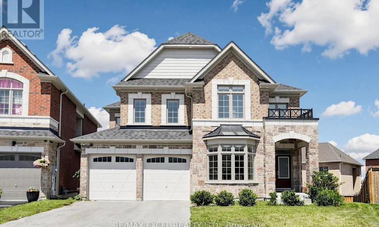 12 Acacia Court