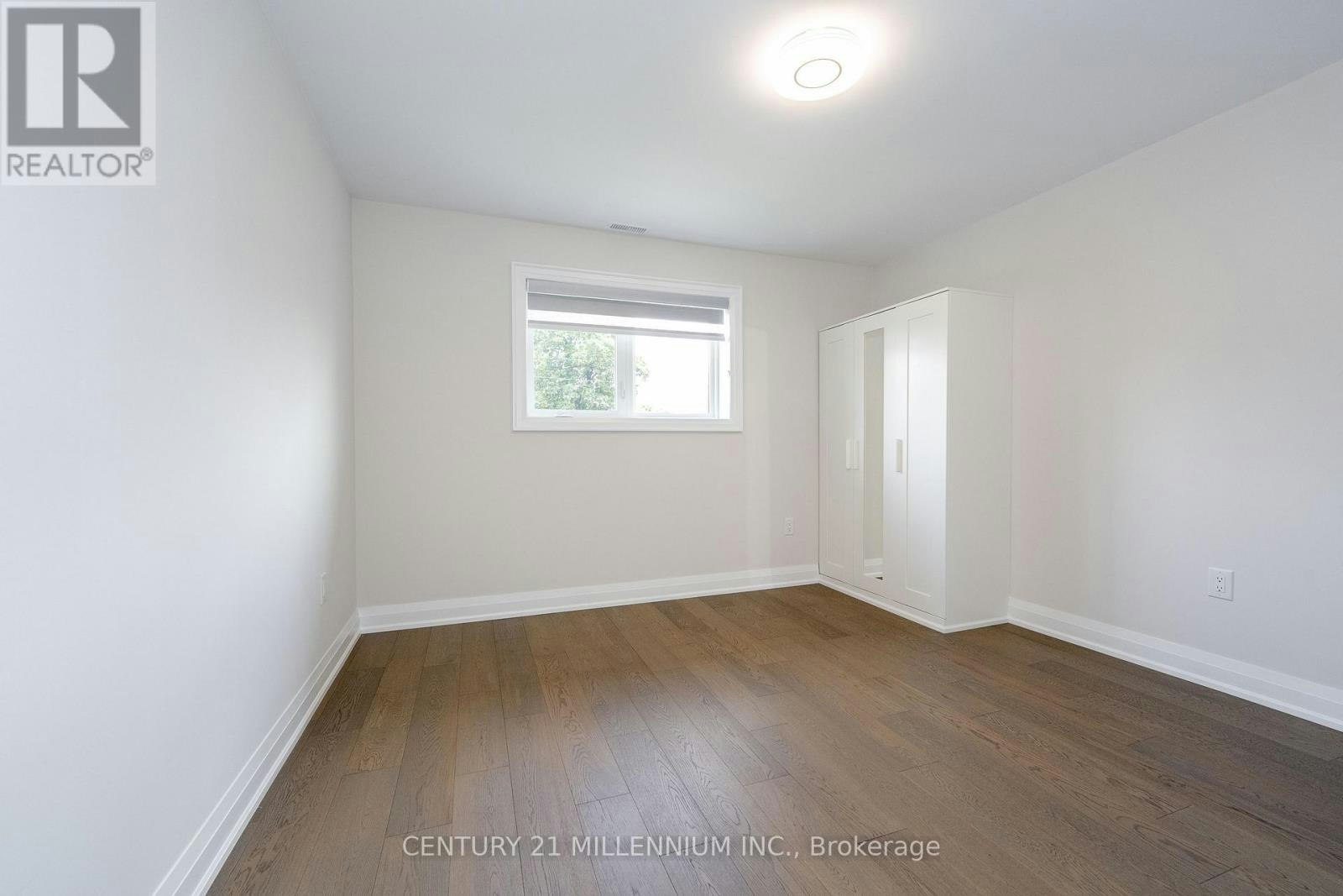A-31 Mariposa Avenue, Toronto, ON, M6N 4A1 - 14