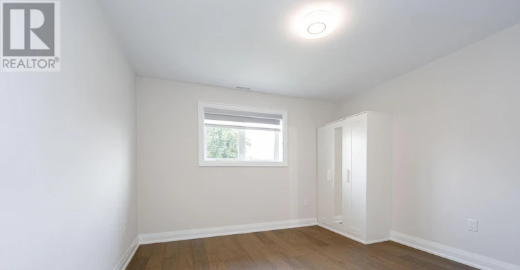 A-31 Mariposa Avenue, Toronto, ON, M6N 4A1 - 14