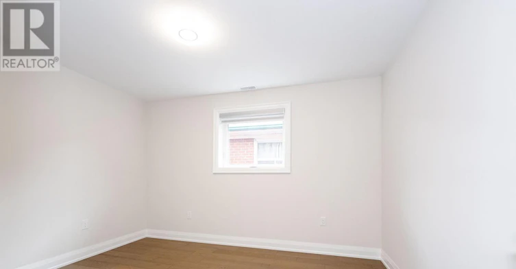 A-31 Mariposa Avenue, Toronto, ON, M6N 4A1 - 12