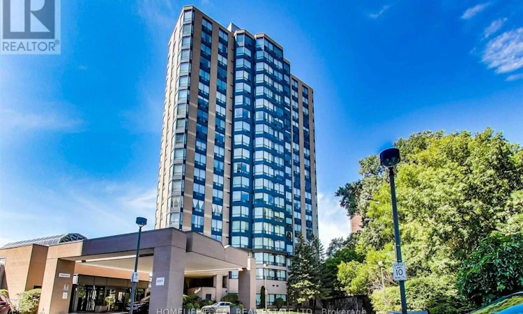 1402-3 Hickory Tree Road