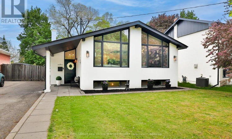 75 Rangoon Road