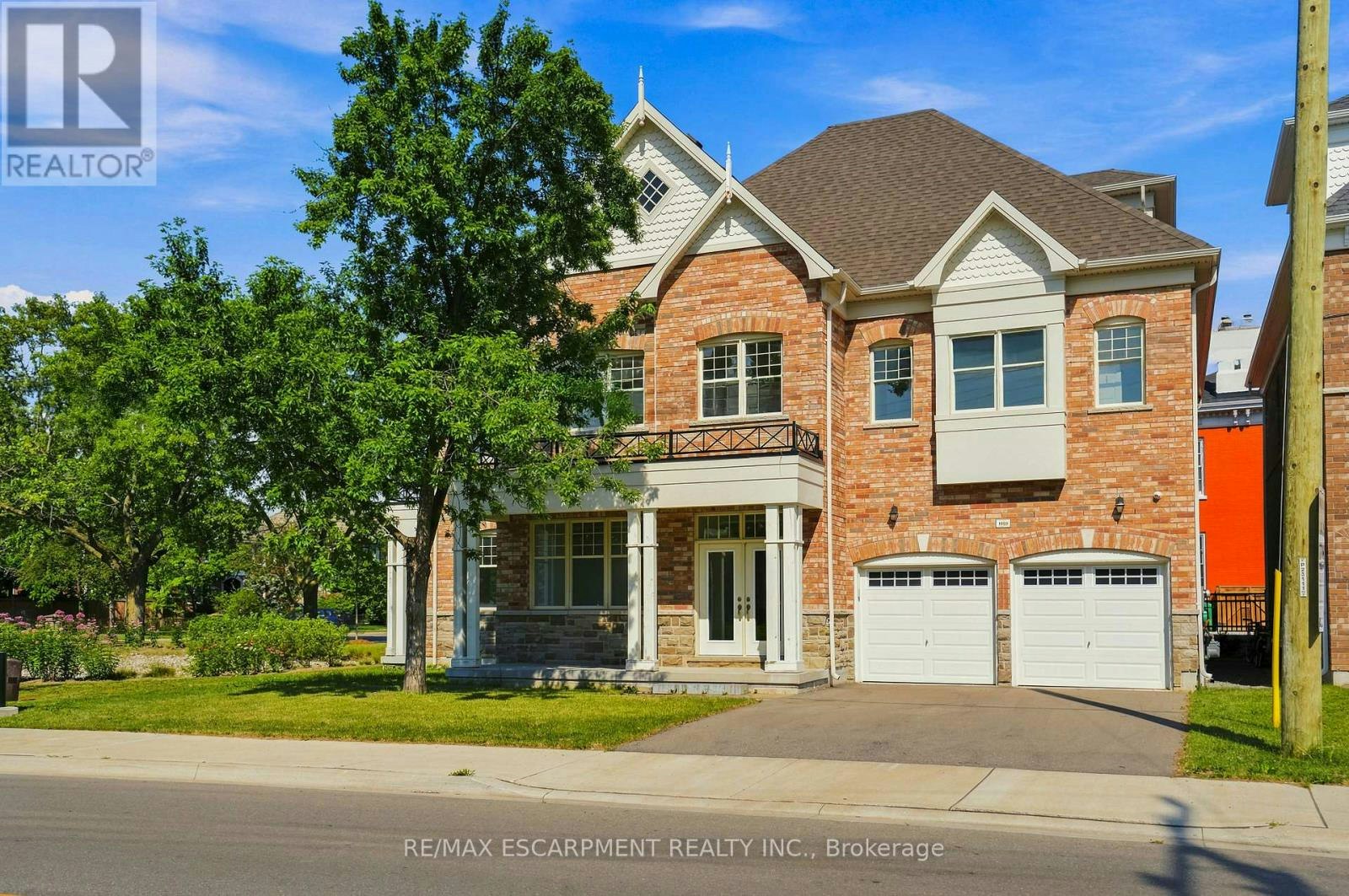 1959 Barbertown Road, Mississauga, ON, L5M 6A4