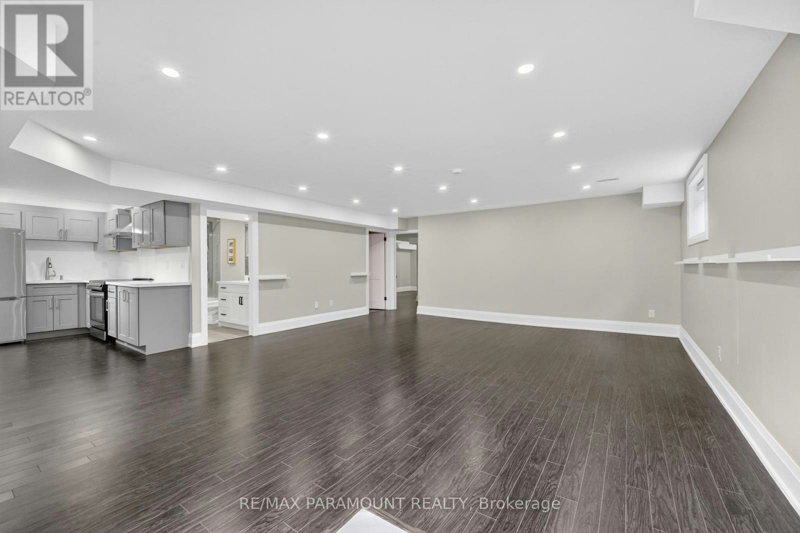 38 York Road, Toronto, ON, M9R 3E4 - 7