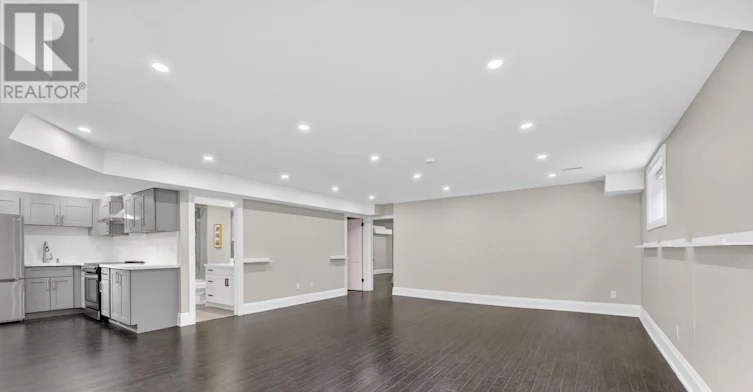 38 York Road, Toronto, ON, M9R 3E4 - 7