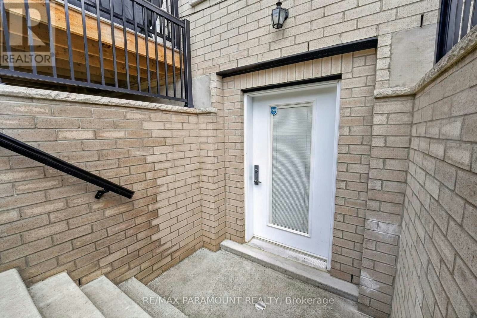 38 York Road, Toronto, ON, M9R 3E4 - 21