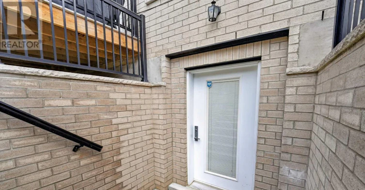 38 York Road, Toronto, ON, M9R 3E4 - 21