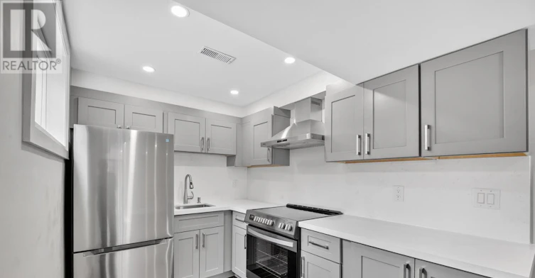 38 York Road, Toronto, ON, M9R 3E4 - 8