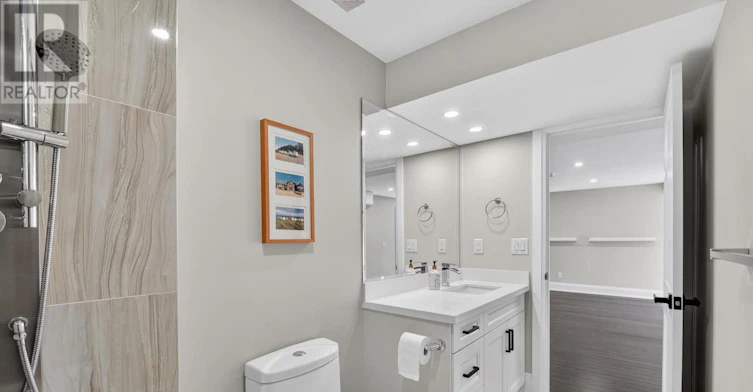 38 York Road, Toronto, ON, M9R 3E4 - 16