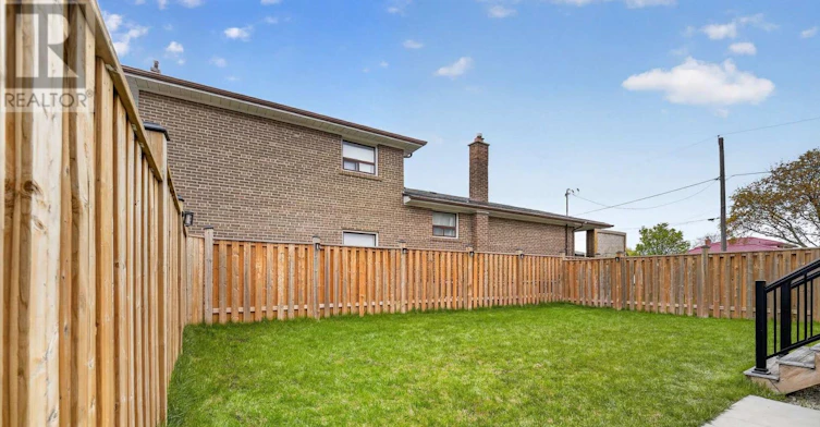 38 York Road, Toronto, ON, M9R 3E4 - 18
