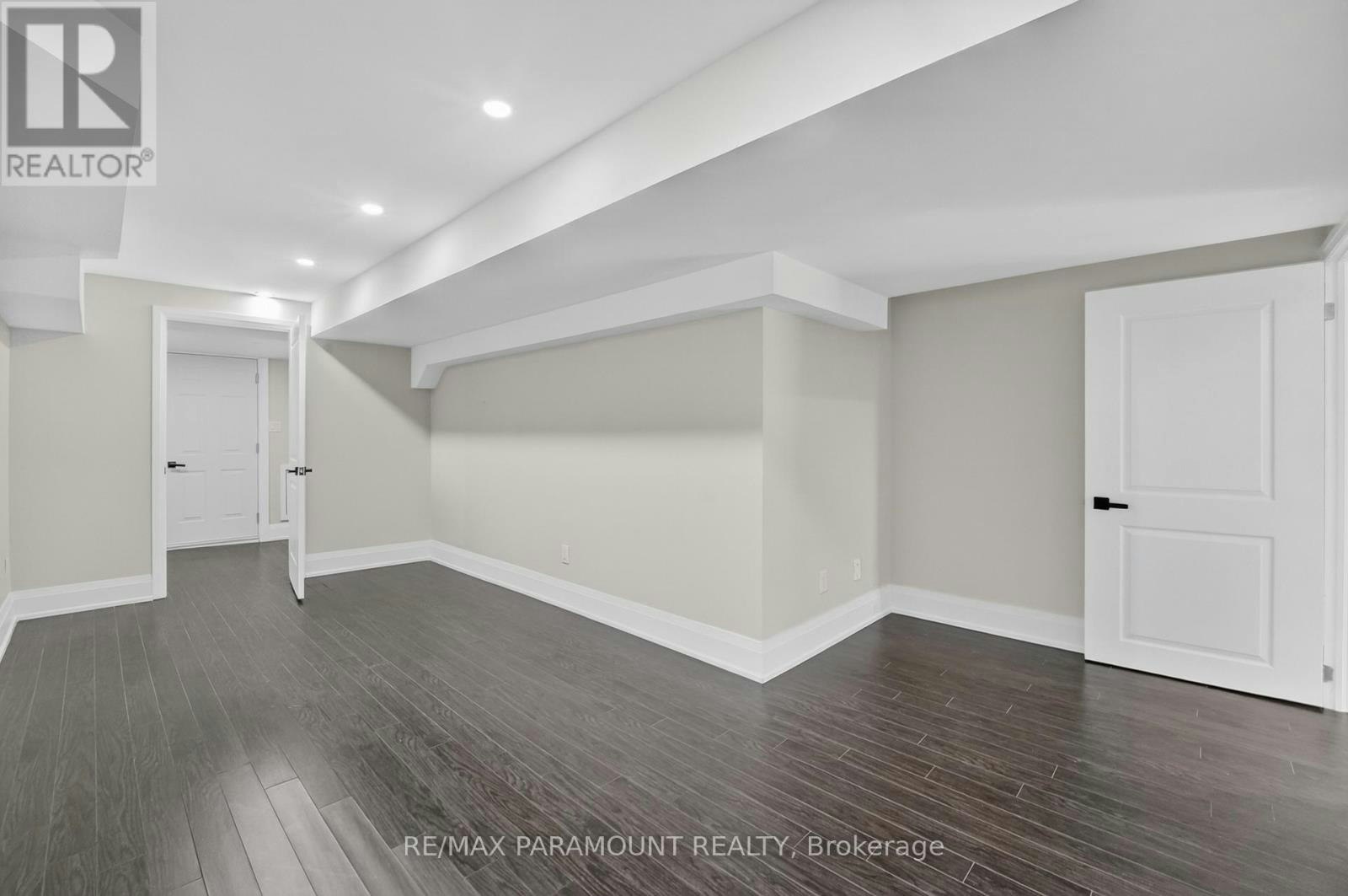 38 York Road, Toronto, ON, M9R 3E4 - 14