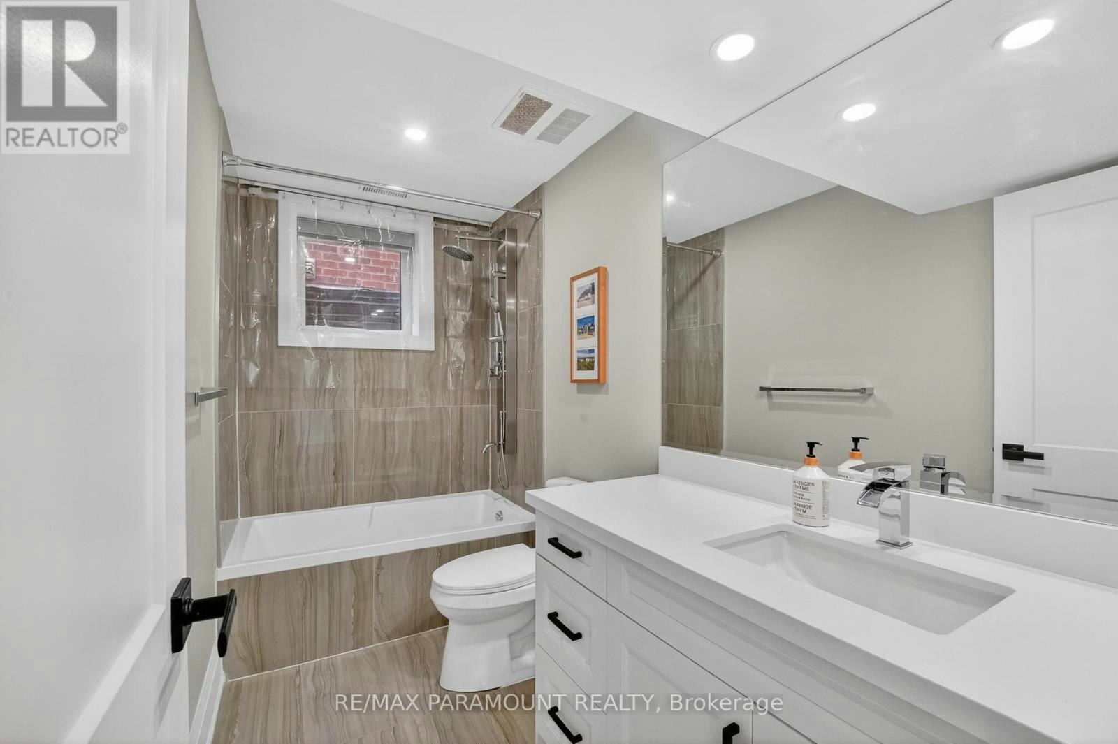38 York Road, Toronto, ON, M9R 3E4 - 15