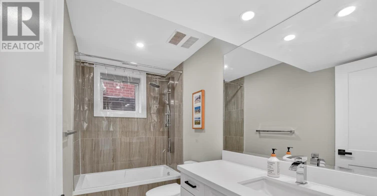 38 York Road, Toronto, ON, M9R 3E4 - 15