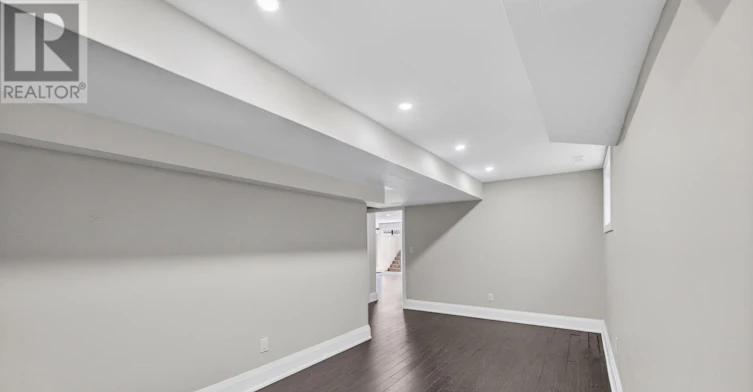 38 York Road, Toronto, ON, M9R 3E4 - 13