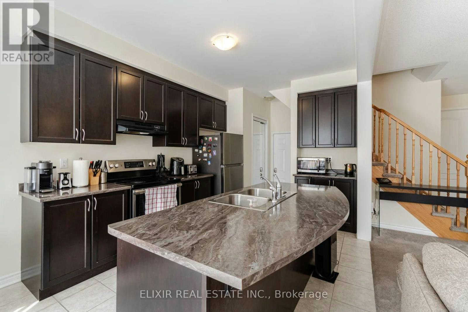 532 Edenbrook Hill Drive, Brampton, ON, L7A 2K9 - 7