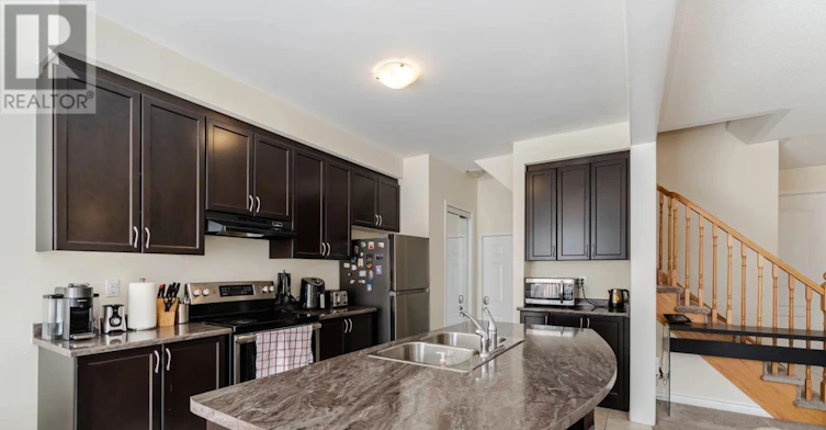 532 Edenbrook Hill Drive, Brampton, ON, L7A 2K9 - 7