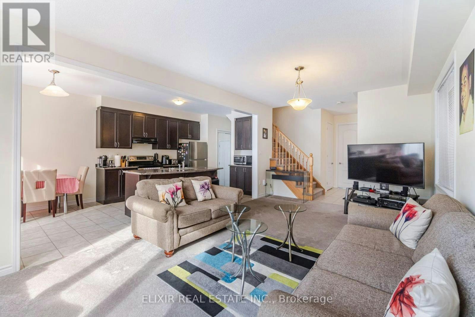 532 Edenbrook Hill Drive, Brampton, ON, L7A 2K9 - 15