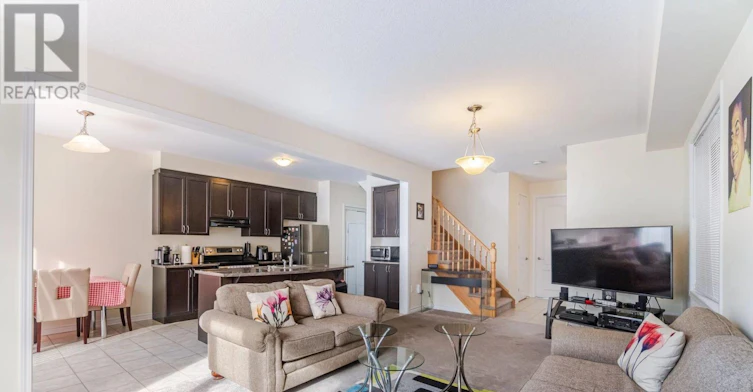 532 Edenbrook Hill Drive, Brampton, ON, L7A 2K9 - 15