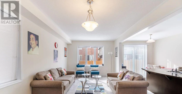 532 Edenbrook Hill Drive, Brampton, ON, L7A 2K9 - 12