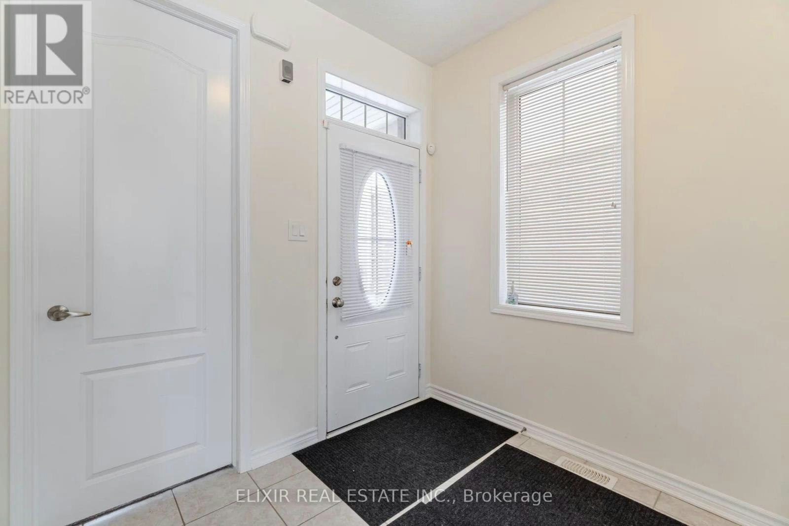 532 Edenbrook Hill Drive, Brampton, ON, L7A 2K9 - 5
