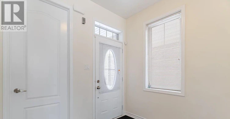 532 Edenbrook Hill Drive, Brampton, ON, L7A 2K9 - 5