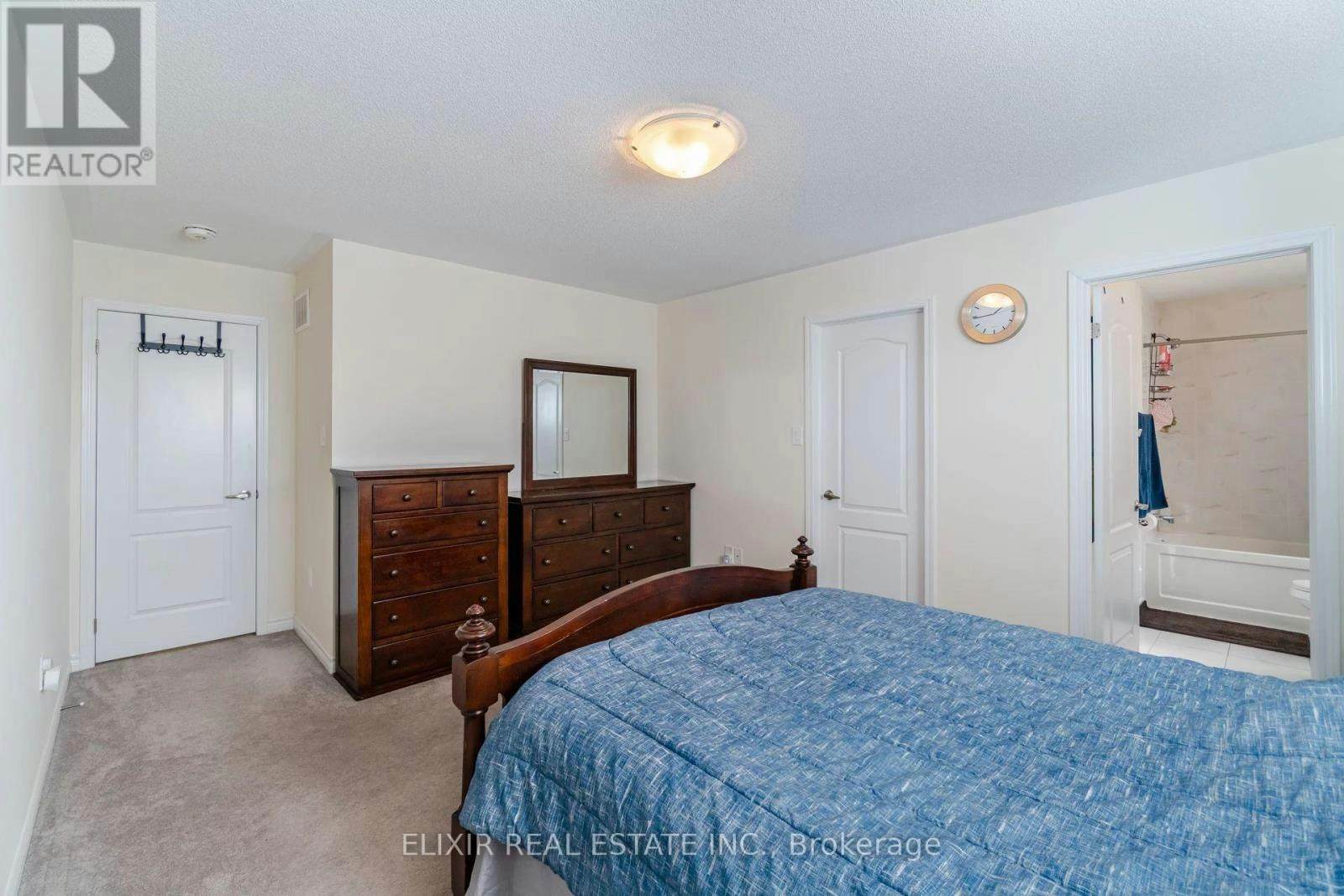 532 Edenbrook Hill Drive, Brampton, ON, L7A 2K9 - 21