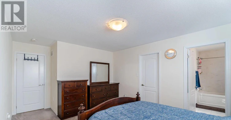532 Edenbrook Hill Drive, Brampton, ON, L7A 2K9 - 21