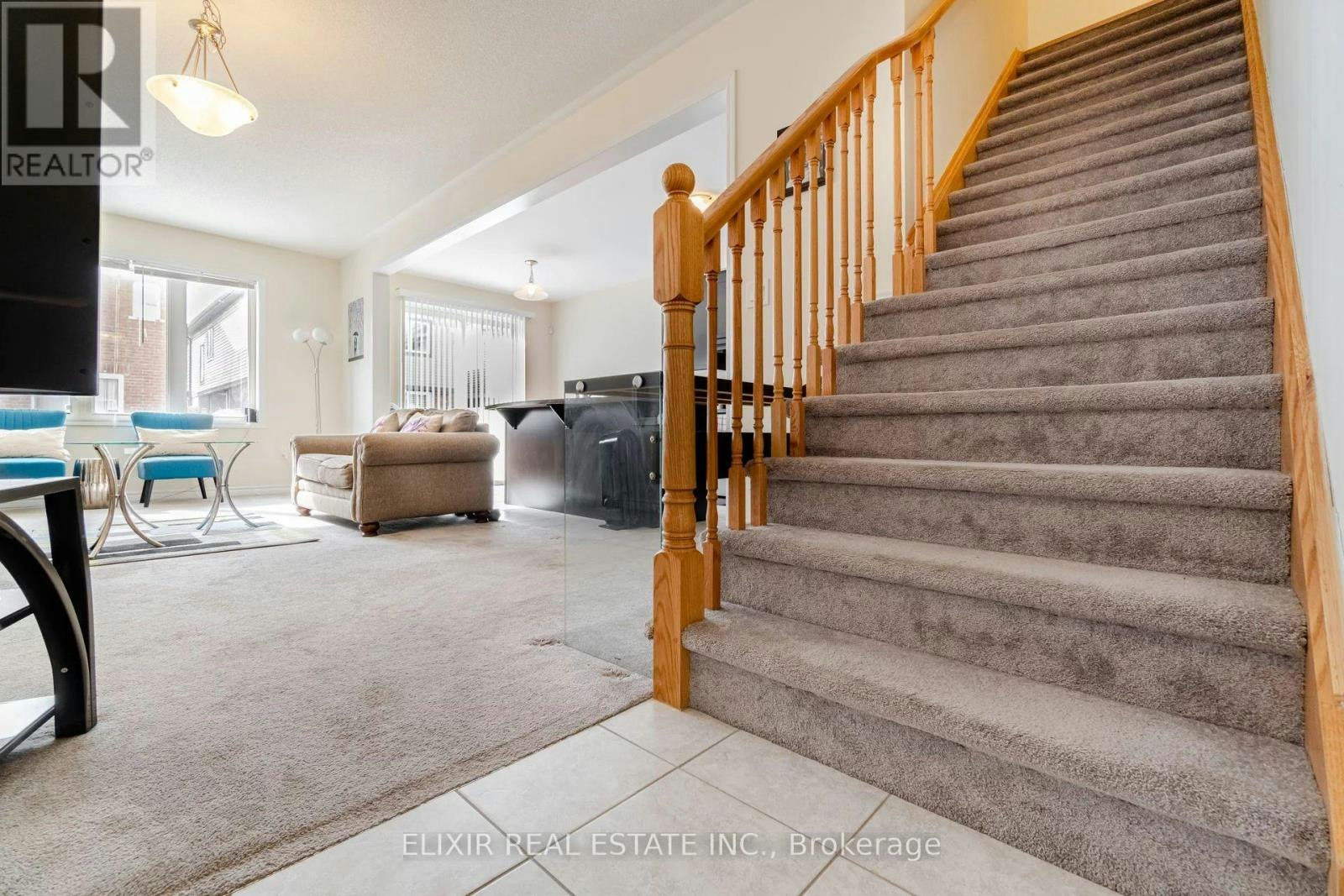 532 Edenbrook Hill Drive, Brampton, ON, L7A 2K9 - 17