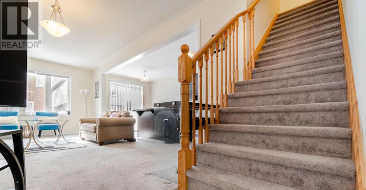 532 Edenbrook Hill Drive, Brampton, ON, L7A 2K9 - 17