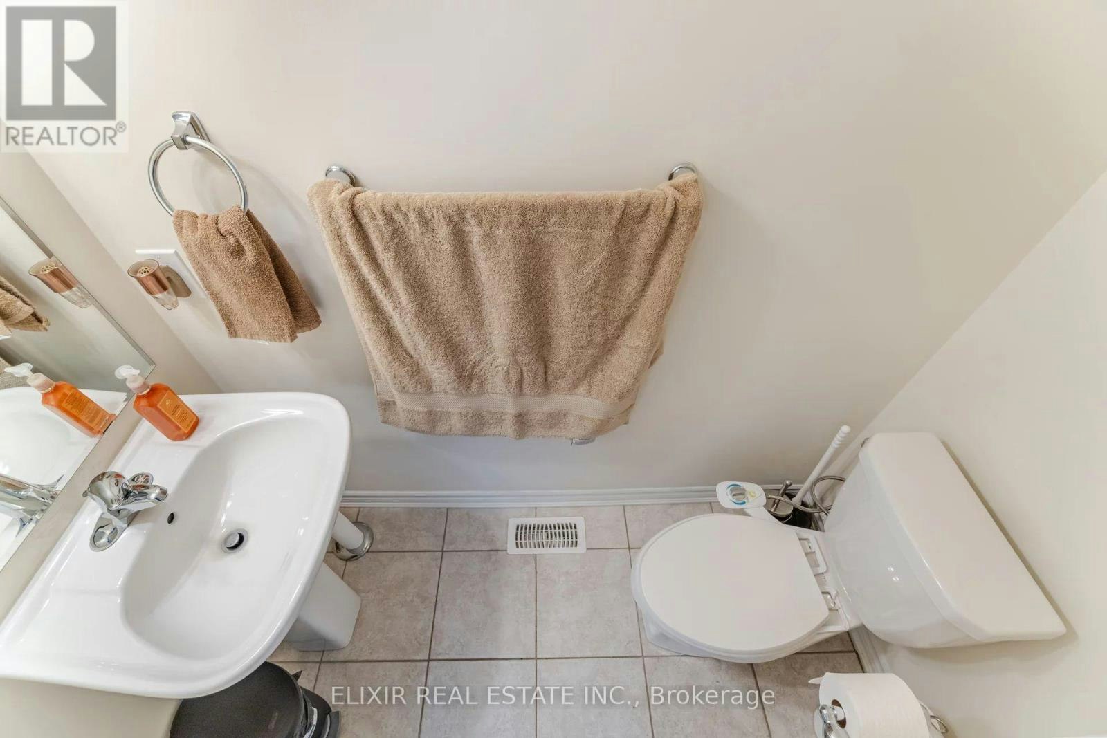 532 Edenbrook Hill Drive, Brampton, ON, L7A 2K9 - 16