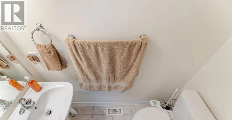 532 Edenbrook Hill Drive, Brampton, ON, L7A 2K9 - 16