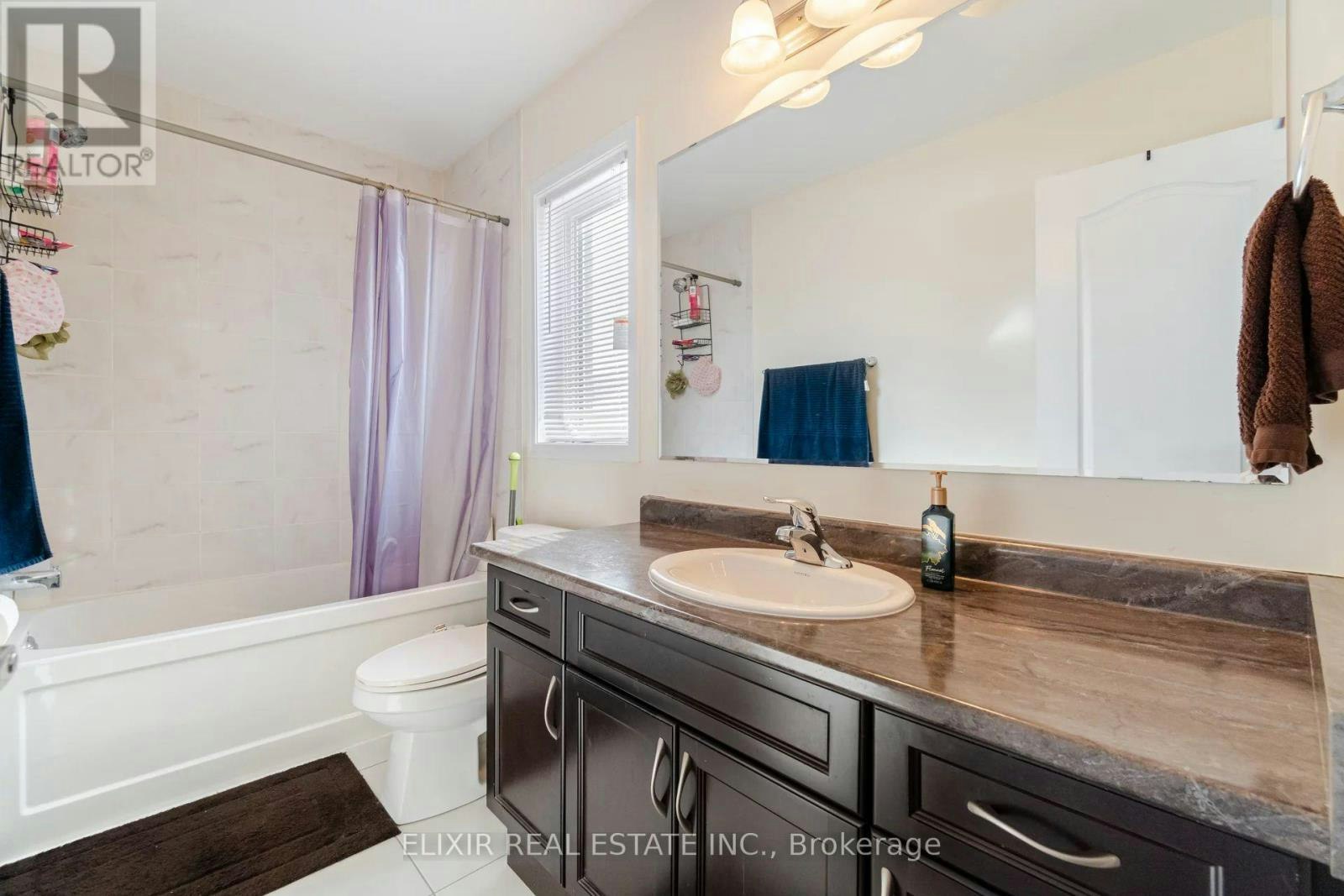 532 Edenbrook Hill Drive, Brampton, ON, L7A 2K9 - 22