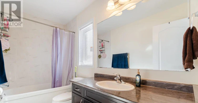 532 Edenbrook Hill Drive, Brampton, ON, L7A 2K9 - 22