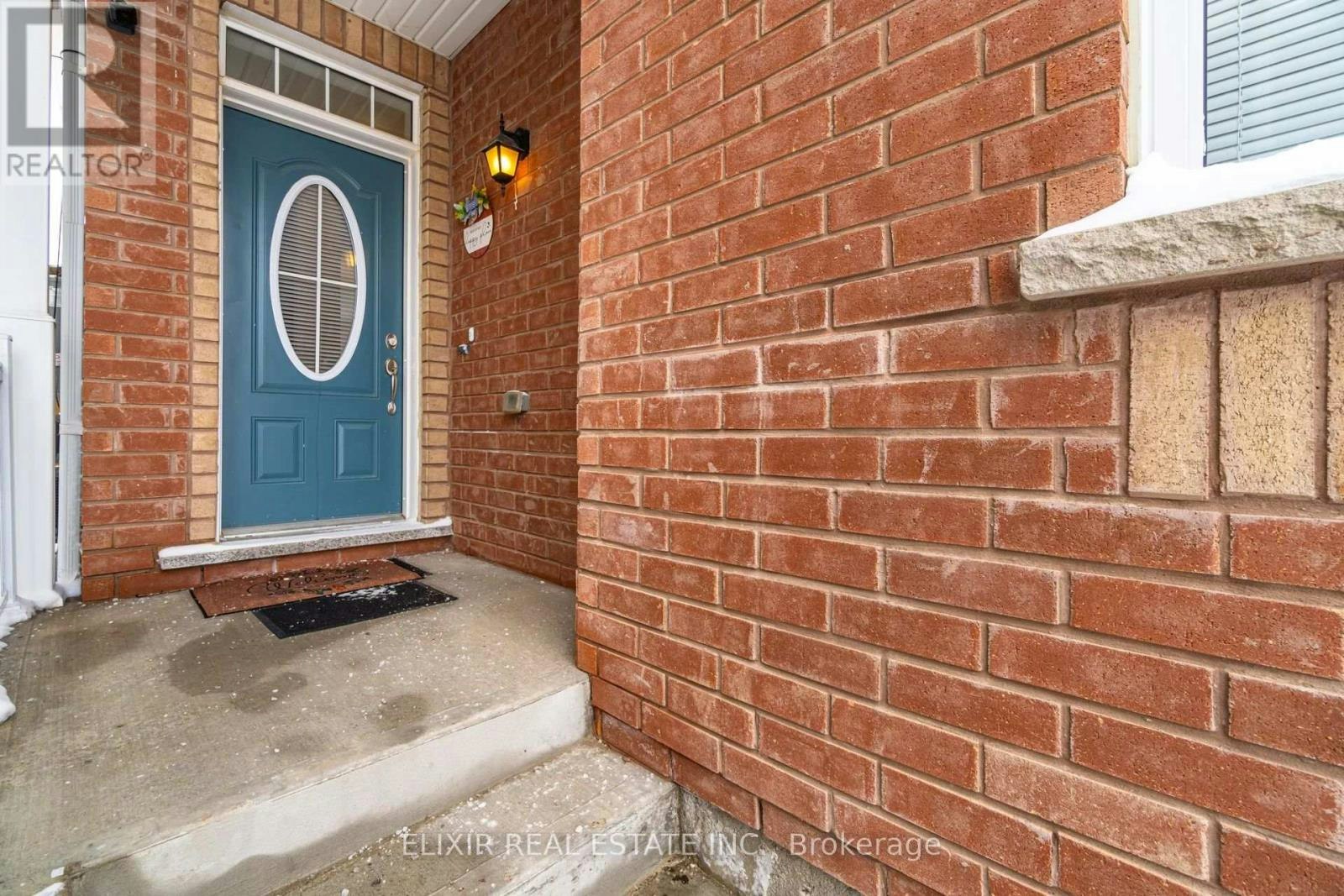 532 Edenbrook Hill Drive, Brampton, ON, L7A 2K9 - 4