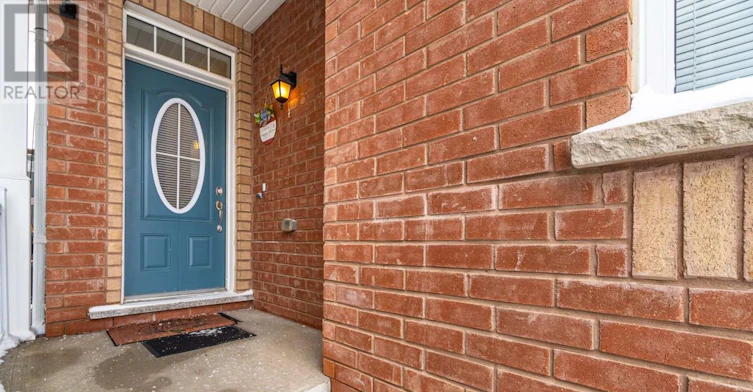 532 Edenbrook Hill Drive, Brampton, ON, L7A 2K9 - 4