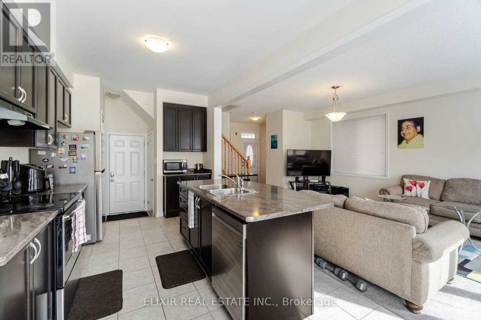 532 Edenbrook Hill Drive, Brampton, ON, L7A 2K9 - 6