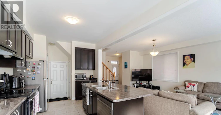 532 Edenbrook Hill Drive, Brampton, ON, L7A 2K9 - 6