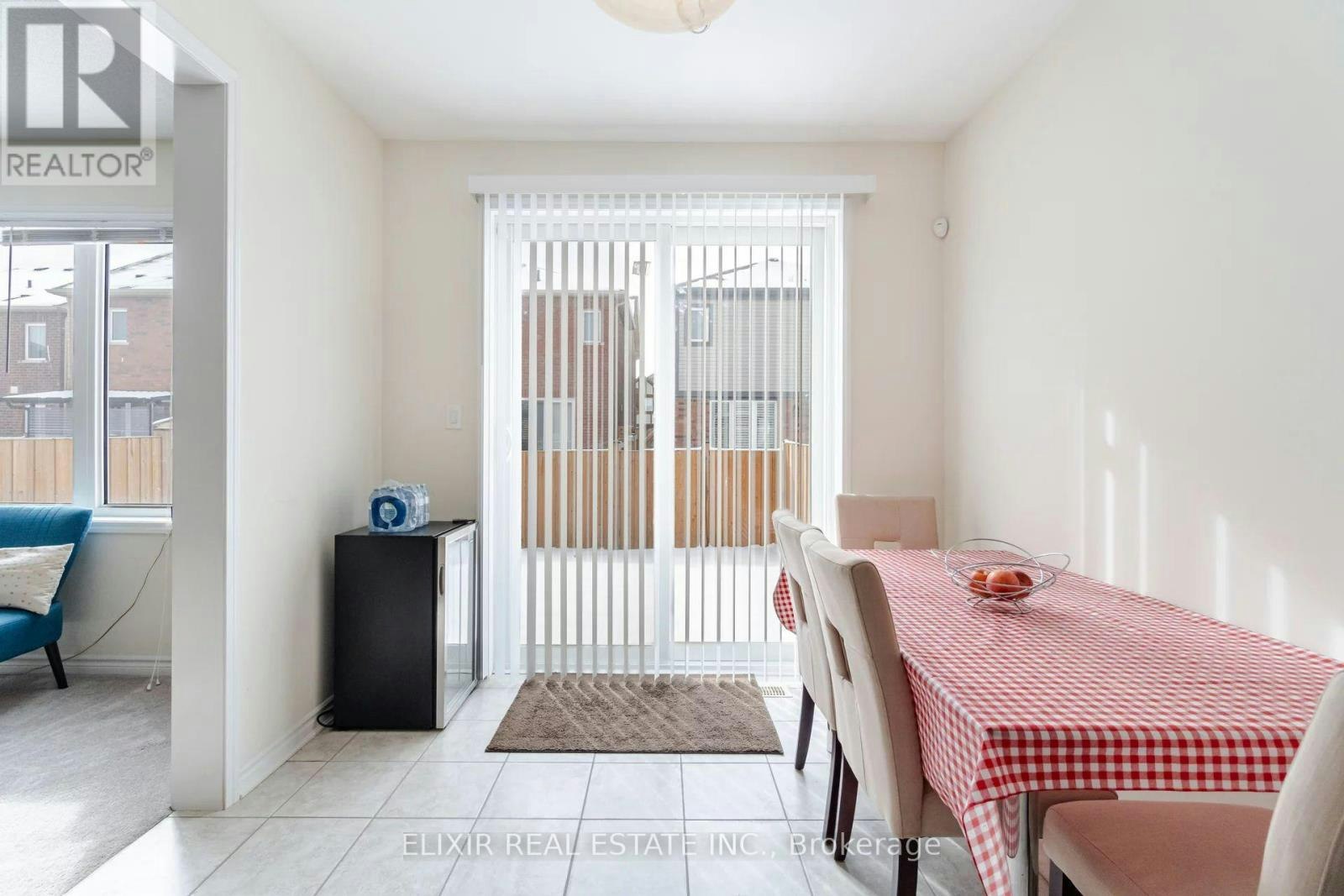 532 Edenbrook Hill Drive, Brampton, ON, L7A 2K9 - 10