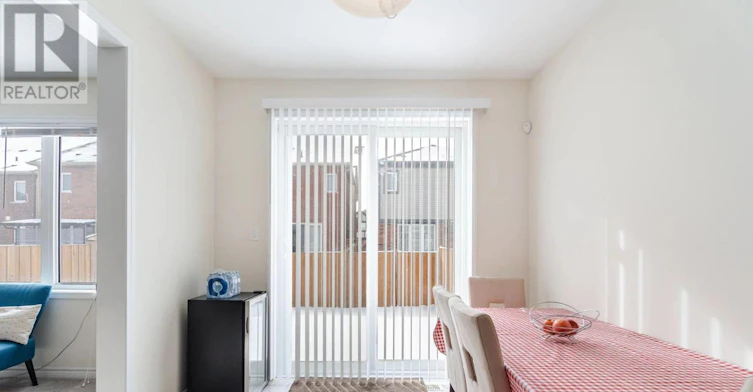 532 Edenbrook Hill Drive, Brampton, ON, L7A 2K9 - 10