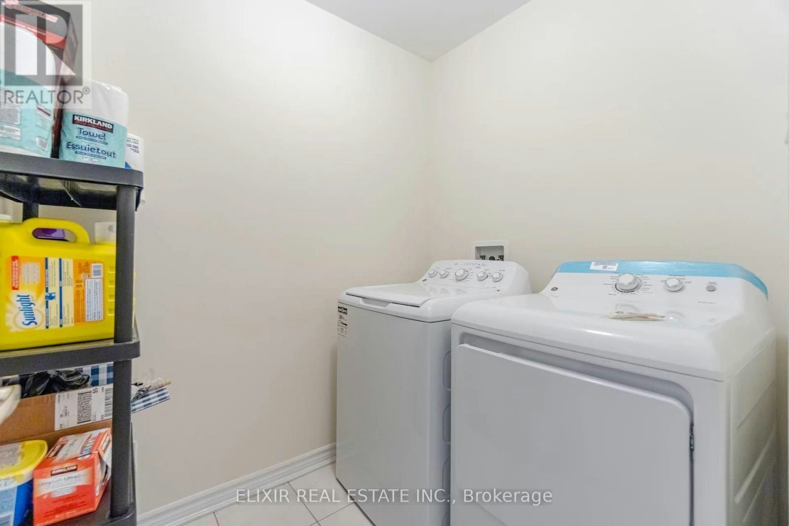 532 Edenbrook Hill Drive, Brampton, ON, L7A 2K9 - 28