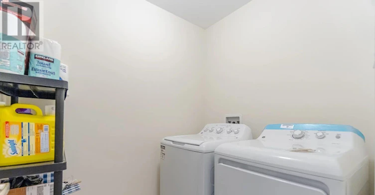 532 Edenbrook Hill Drive, Brampton, ON, L7A 2K9 - 28