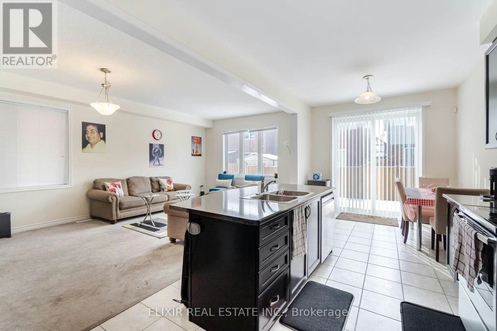 532 Edenbrook Hill Drive, Brampton, ON, L7A 2K9 - 9