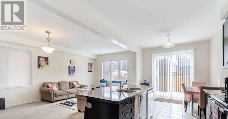 532 Edenbrook Hill Drive, Brampton, ON, L7A 2K9 - 9