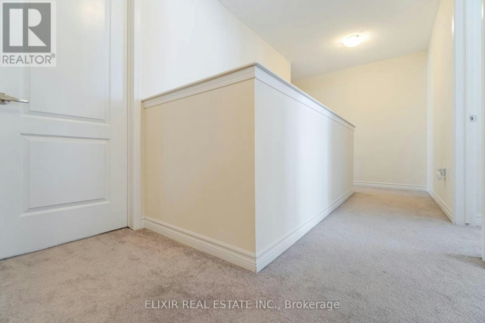 532 Edenbrook Hill Drive, Brampton, ON, L7A 2K9 - 18